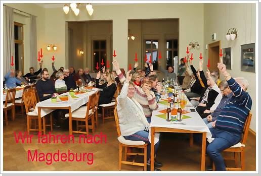 Diashowbild