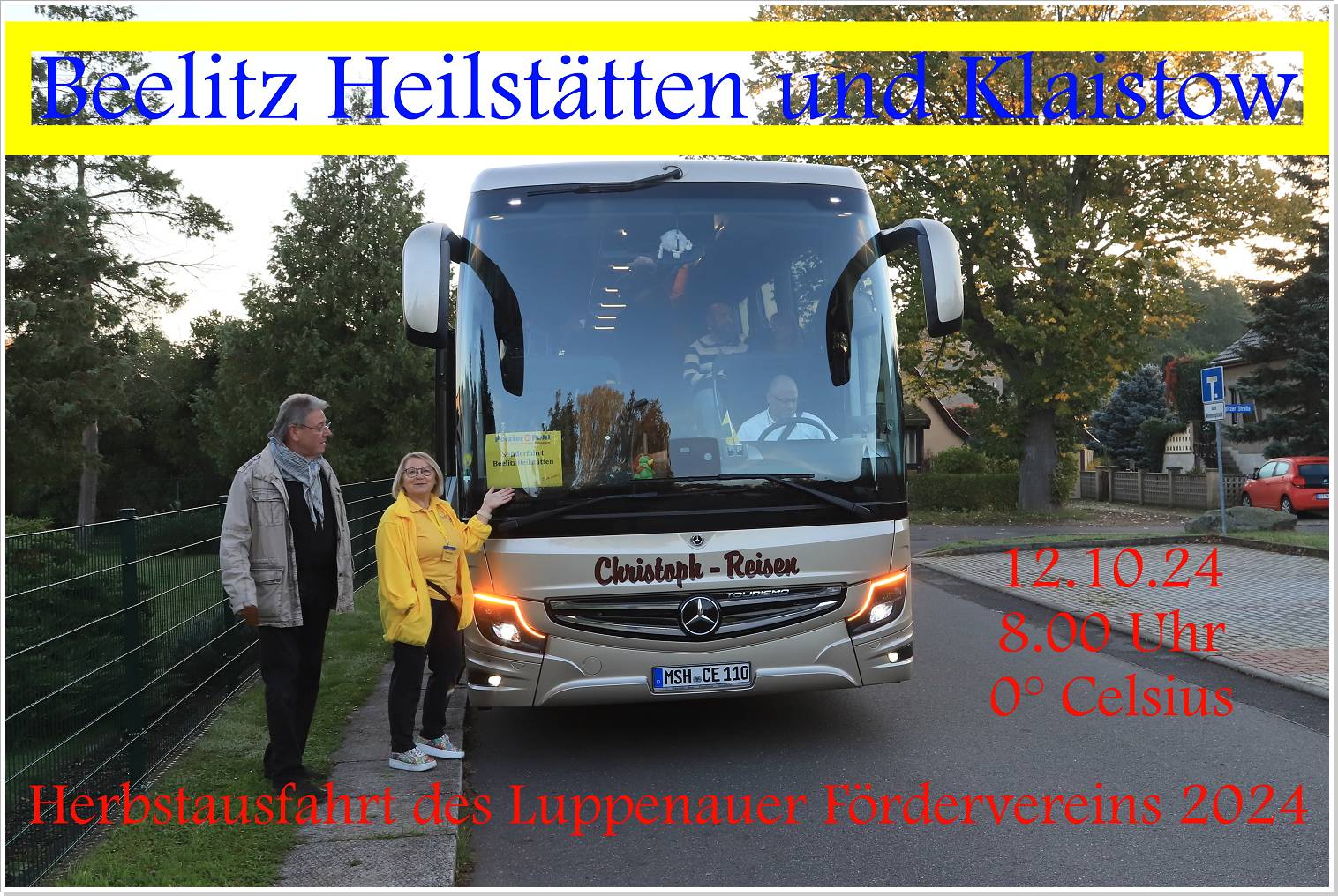 Diashowbild