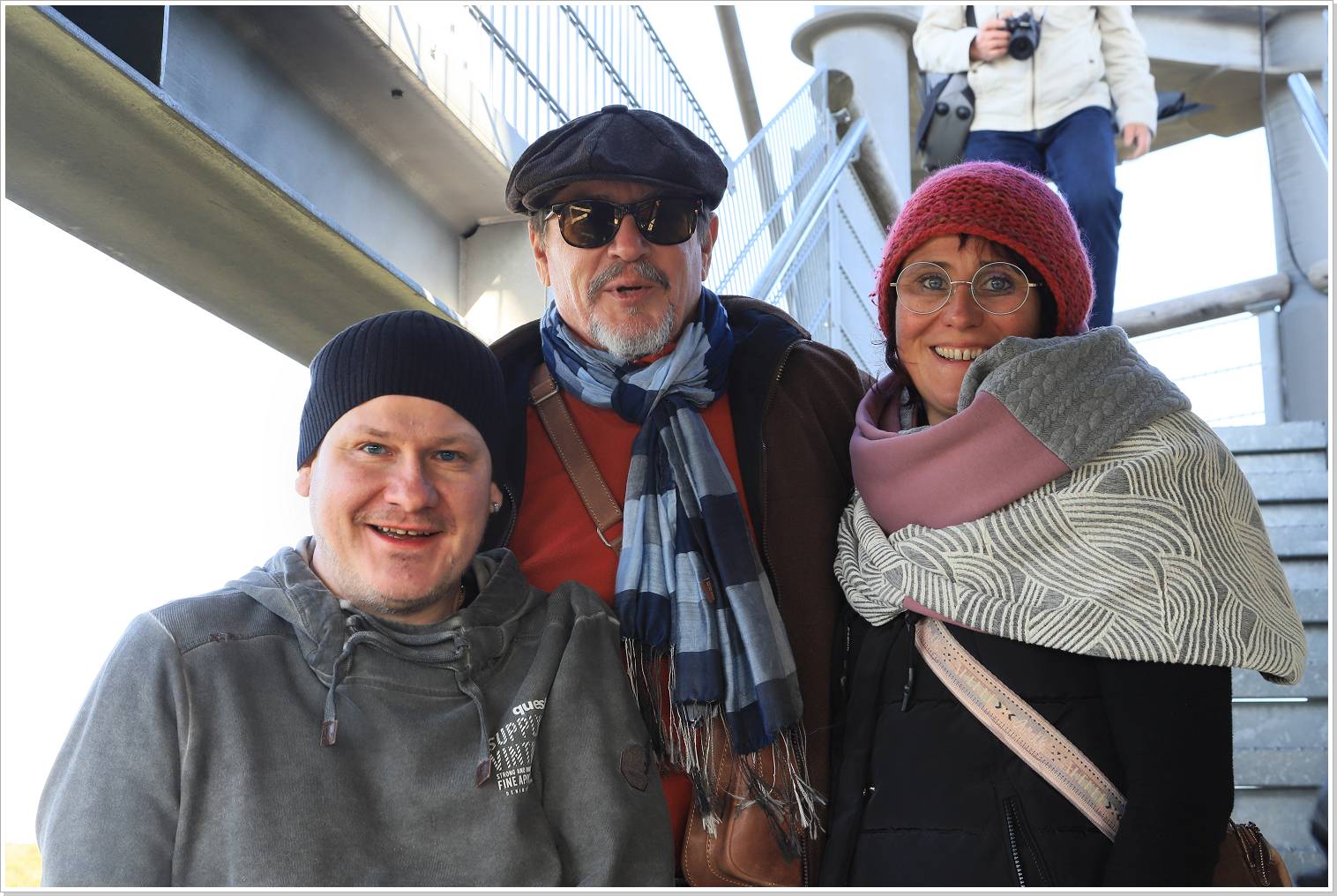 Diashowbild